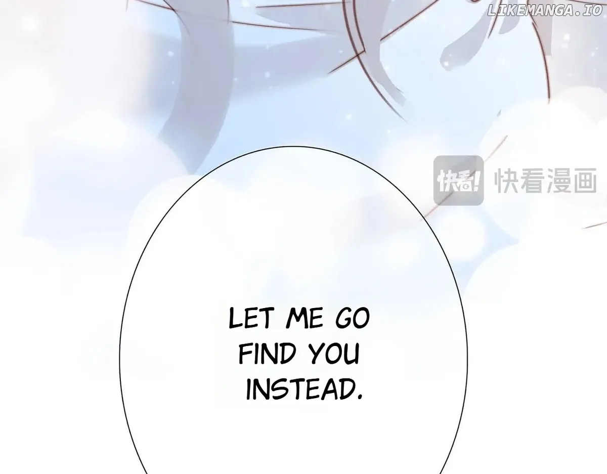 1st kiss – I don’t want to consider you as sister anymore Chapter 84 Online - página 106