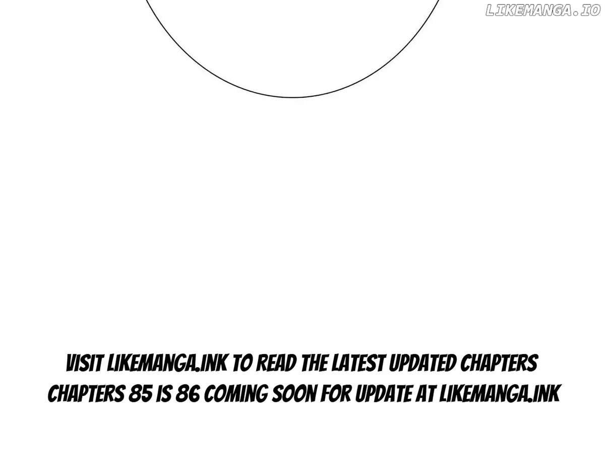 1st kiss – I don’t want to consider you as sister anymore Chapter 84 Online - página 107