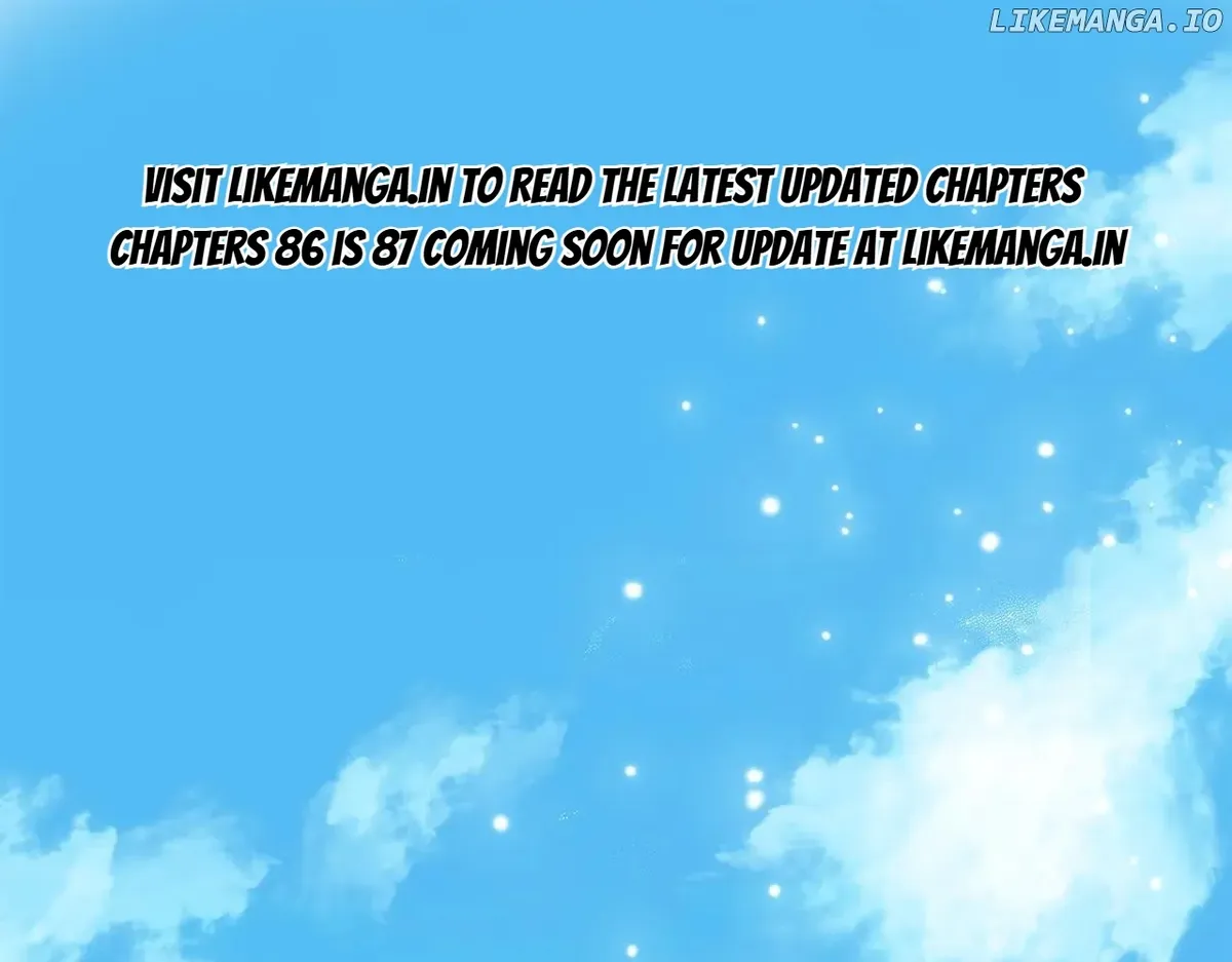 1st kiss – I don’t want to consider you as sister anymore Chapter 85 Online - página 2