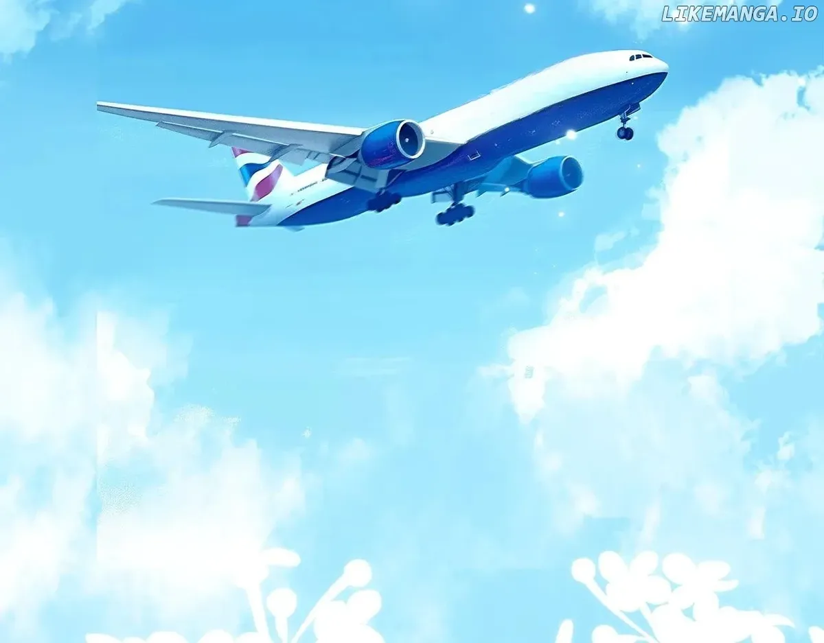 1st kiss – I don’t want to consider you as sister anymore Chapter 85 Online - página 3
