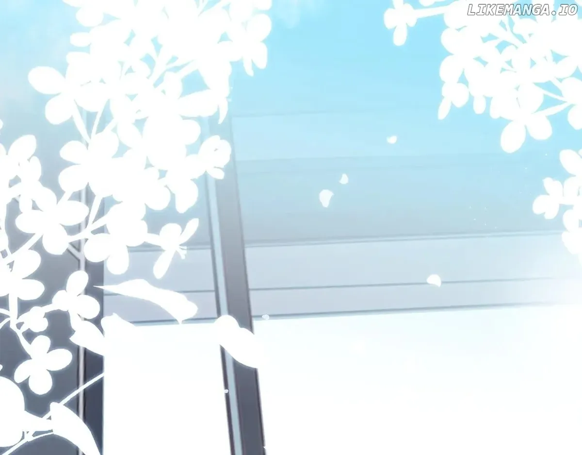 1st kiss – I don’t want to consider you as sister anymore Chapter 85 Online - página 4