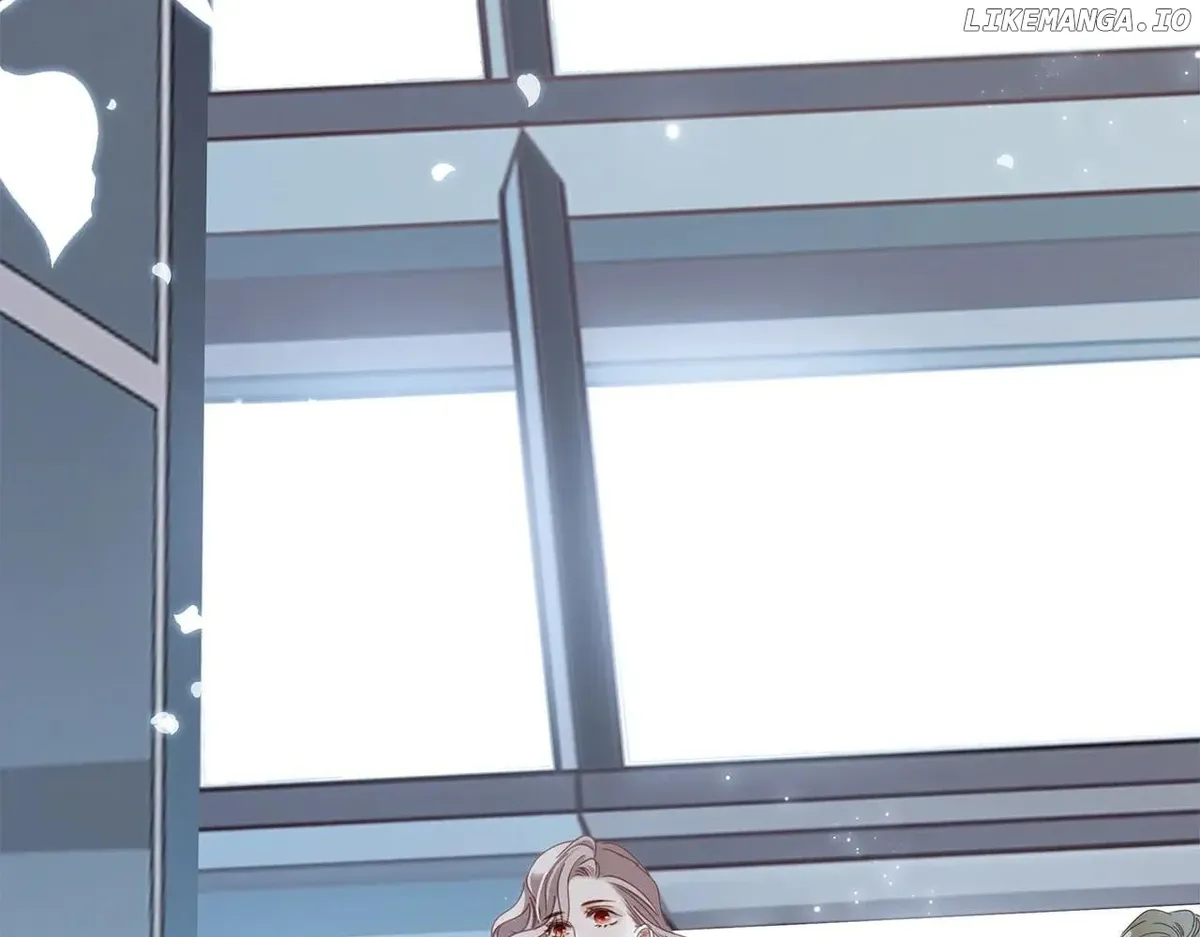 1st kiss – I don’t want to consider you as sister anymore Chapter 85 Online - página 5