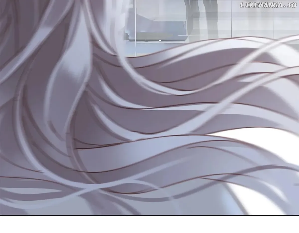 1st kiss – I don’t want to consider you as sister anymore Chapter 85 Online - página 9