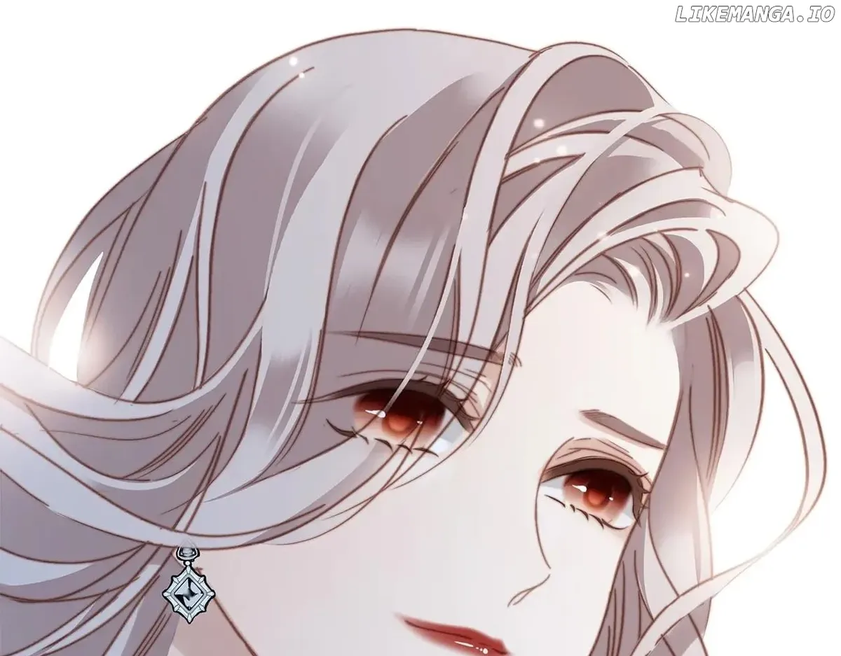 1st kiss – I don’t want to consider you as sister anymore Chapter 85 Online - página 10