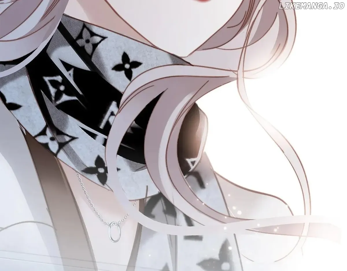 1st kiss – I don’t want to consider you as sister anymore Chapter 85 Online - página 11
