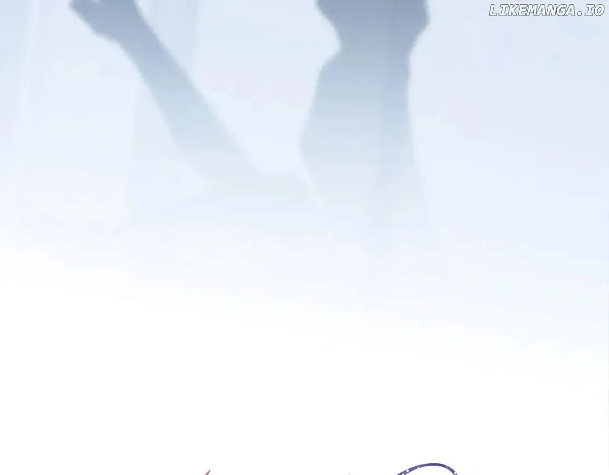 1st kiss – I don’t want to consider you as sister anymore Chapter 85 Online - página 15