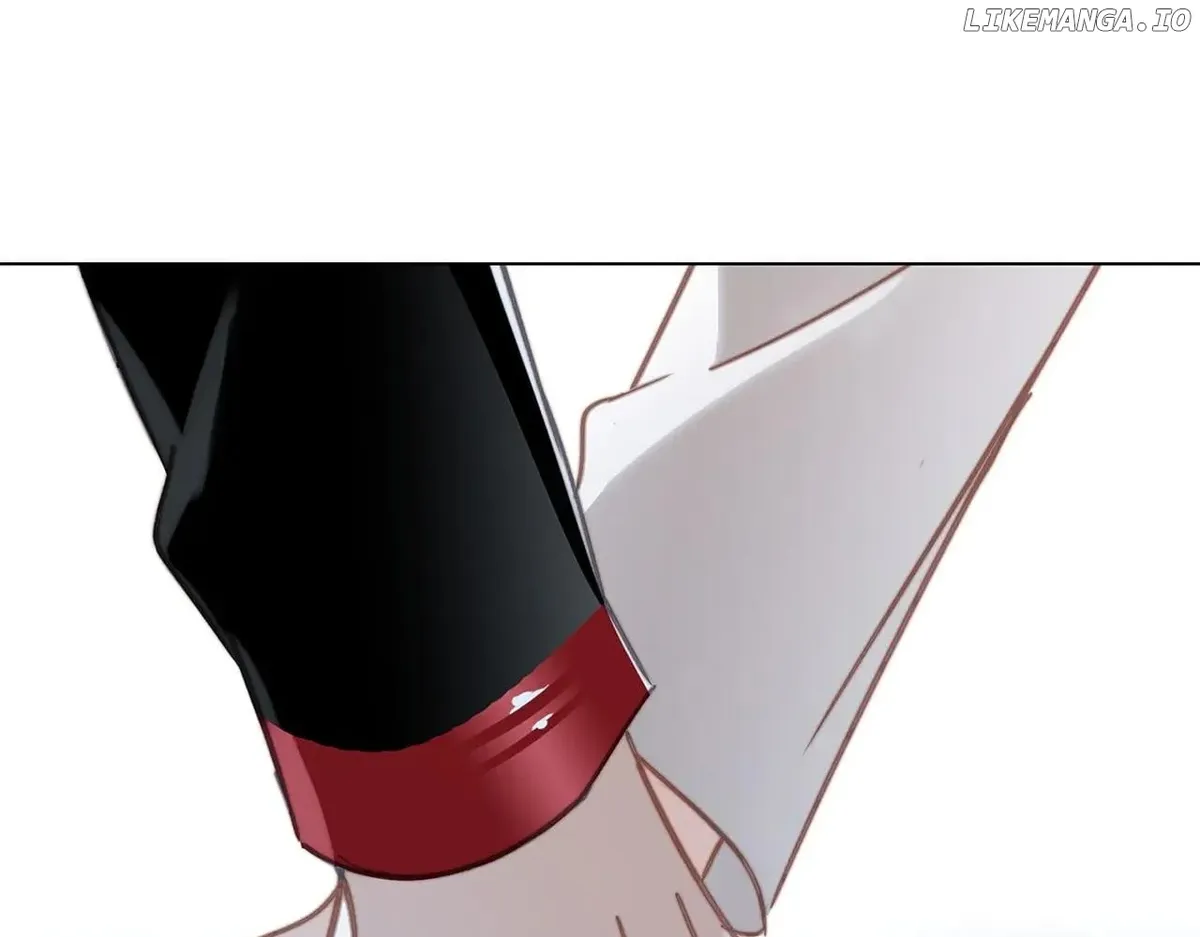 1st kiss – I don’t want to consider you as sister anymore Chapter 85 Online - página 17