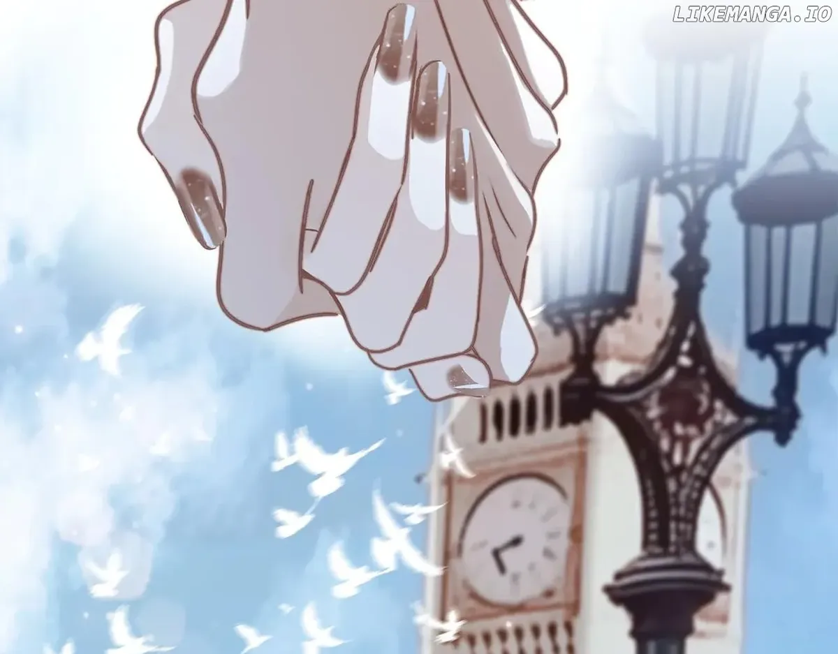 1st kiss – I don’t want to consider you as sister anymore Chapter 85 Online - página 18