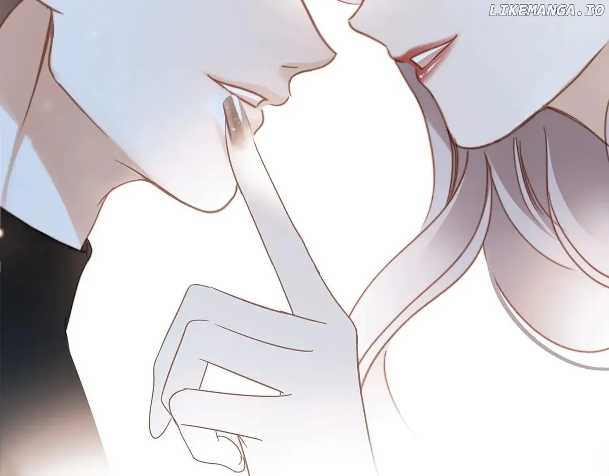 1st kiss – I don’t want to consider you as sister anymore Chapter 85 Online - página 30