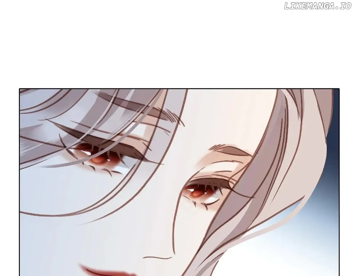 1st kiss – I don’t want to consider you as sister anymore Chapter 85 Online - página 44