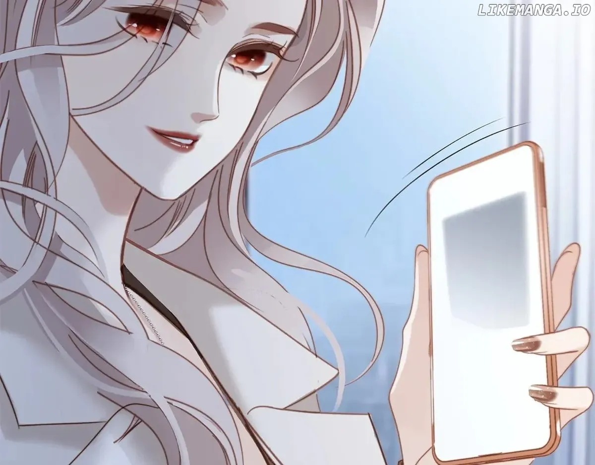 1st kiss – I don’t want to consider you as sister anymore Chapter 85 Online - página 46