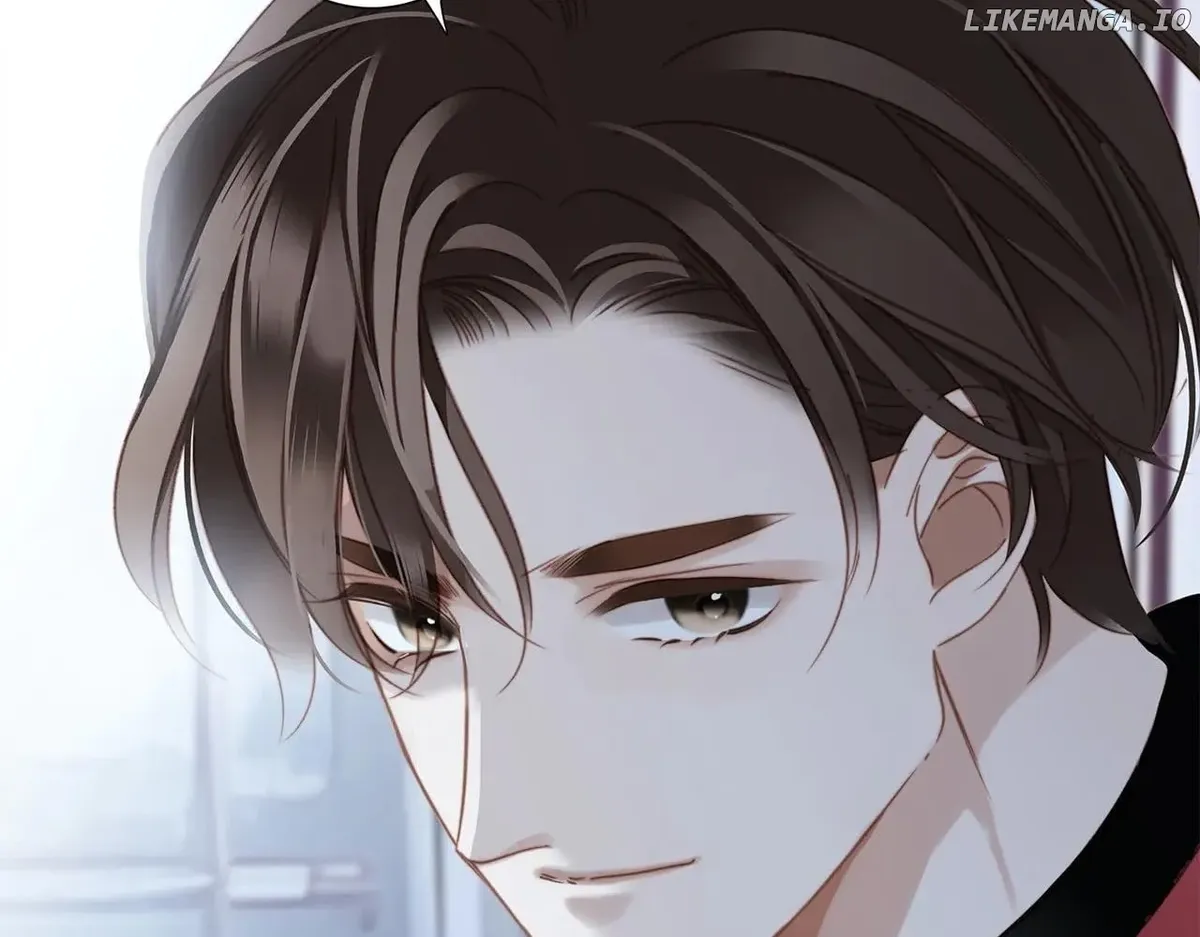 1st kiss – I don’t want to consider you as sister anymore Chapter 85 Online - página 48