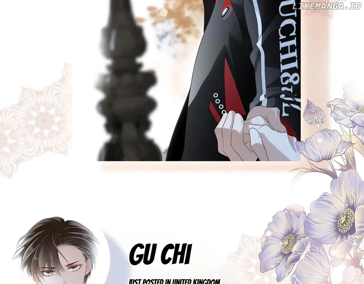 1st kiss – I don’t want to consider you as sister anymore Chapter 85 Online - página 53