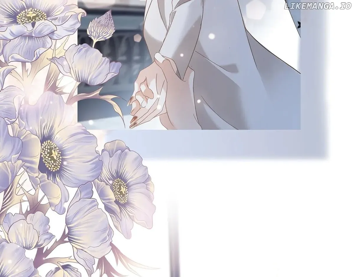 1st kiss – I don’t want to consider you as sister anymore Chapter 85 Online - página 55
