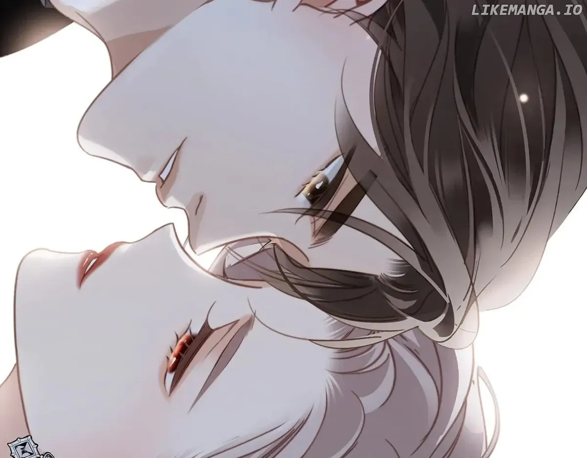 1st kiss – I don’t want to consider you as sister anymore Chapter 85 Online - página 59