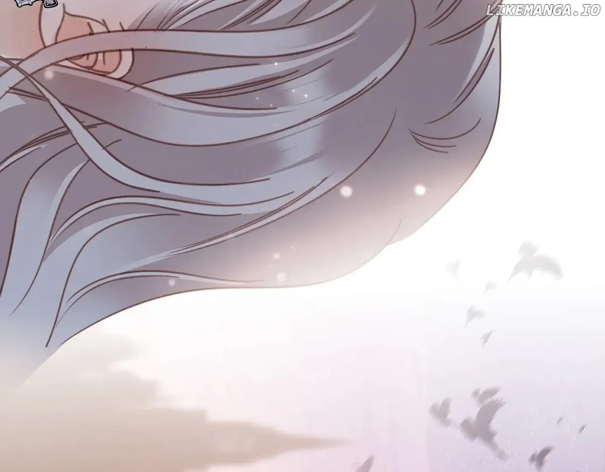 1st kiss – I don’t want to consider you as sister anymore Chapter 85 Online - página 60