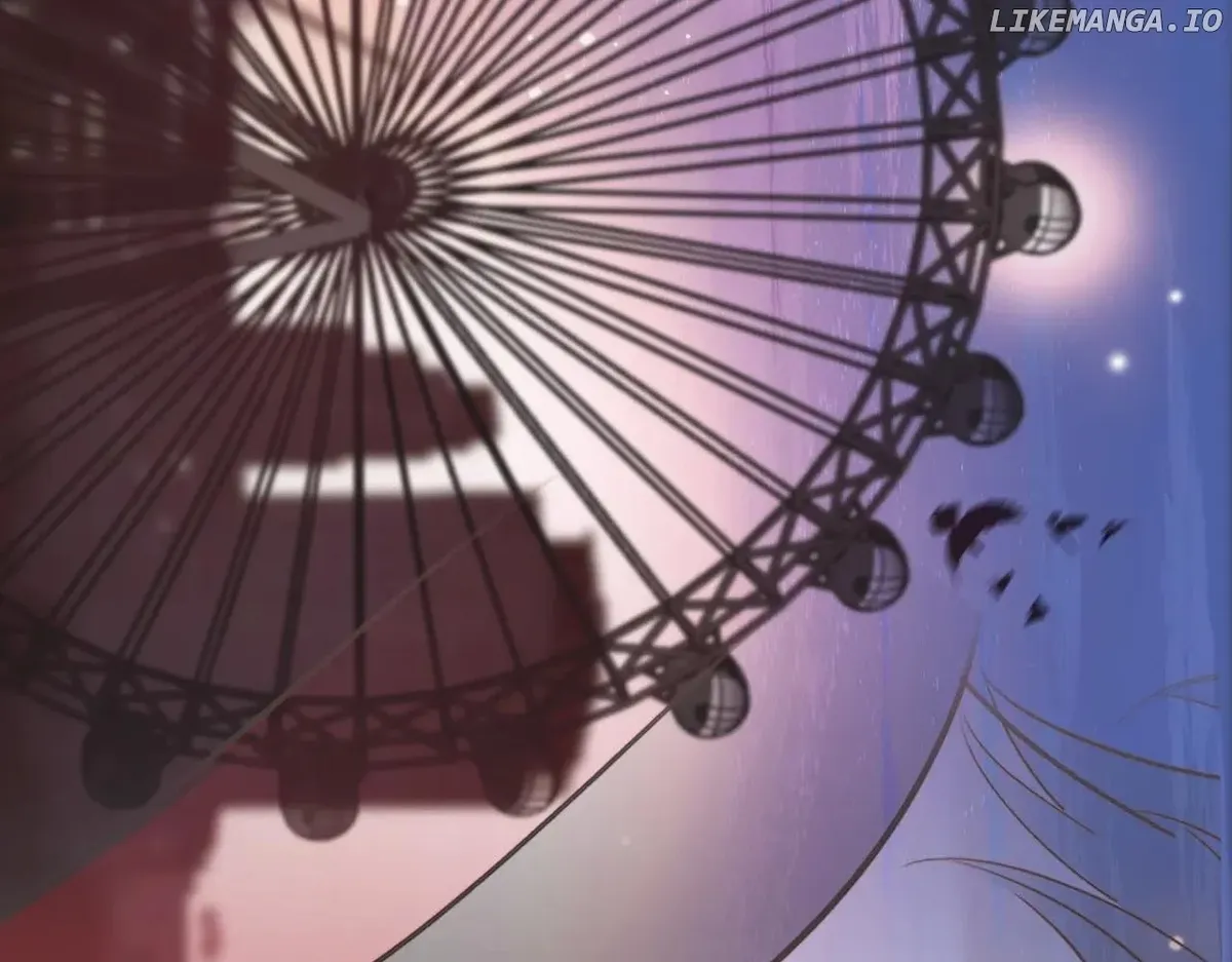 1st kiss – I don’t want to consider you as sister anymore Chapter 85 Online - página 62