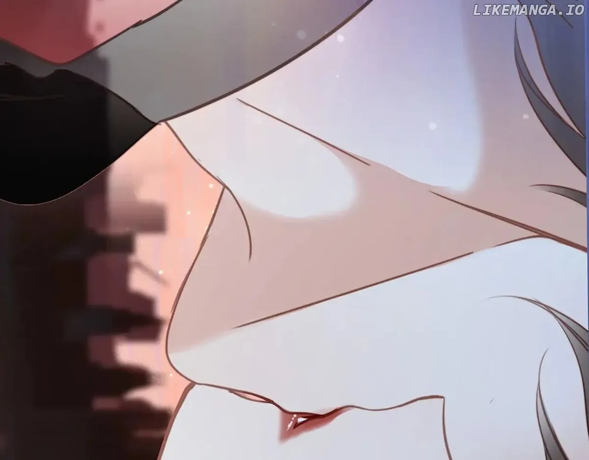 1st kiss – I don’t want to consider you as sister anymore Chapter 85 Online - página 63