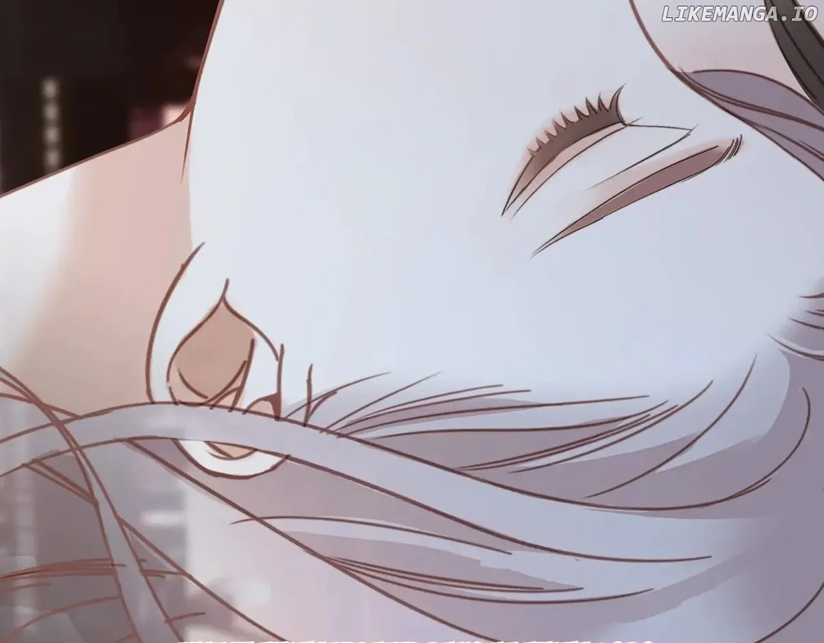 1st kiss – I don’t want to consider you as sister anymore Chapter 85 Online - página 64