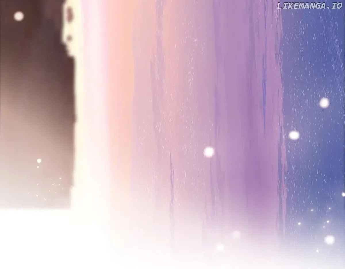 1st kiss – I don’t want to consider you as sister anymore Chapter 85 Online - página 66