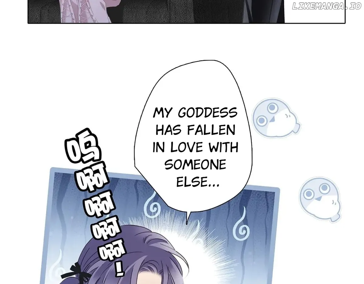 1st kiss – I don’t want to consider you as sister anymore Chapter 85 Online - página 73