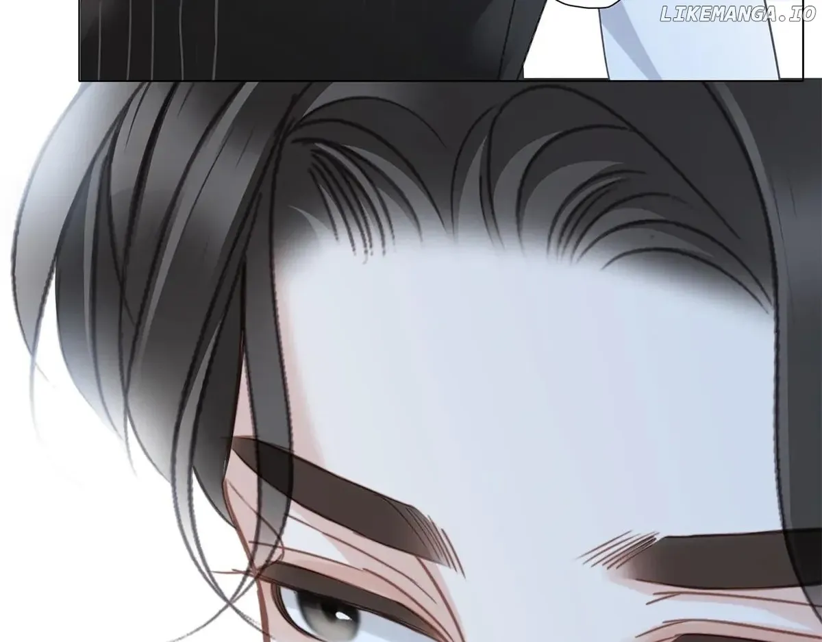 1st kiss – I don’t want to consider you as sister anymore Chapter 85 Online - página 79
