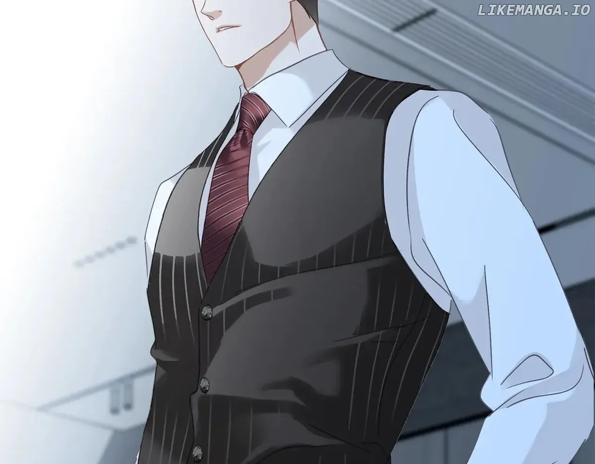 1st kiss – I don’t want to consider you as sister anymore Chapter 85 Online - página 85