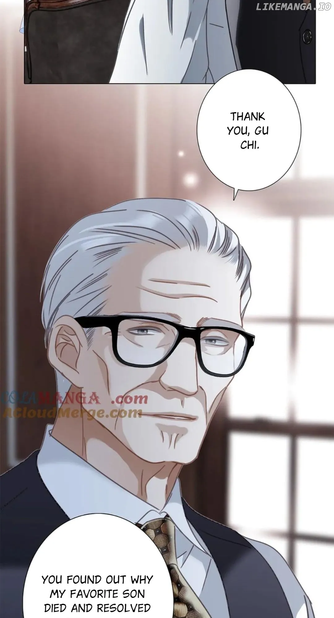 1st kiss – I don’t want to consider you as sister anymore Chapter 88 Online - página 12