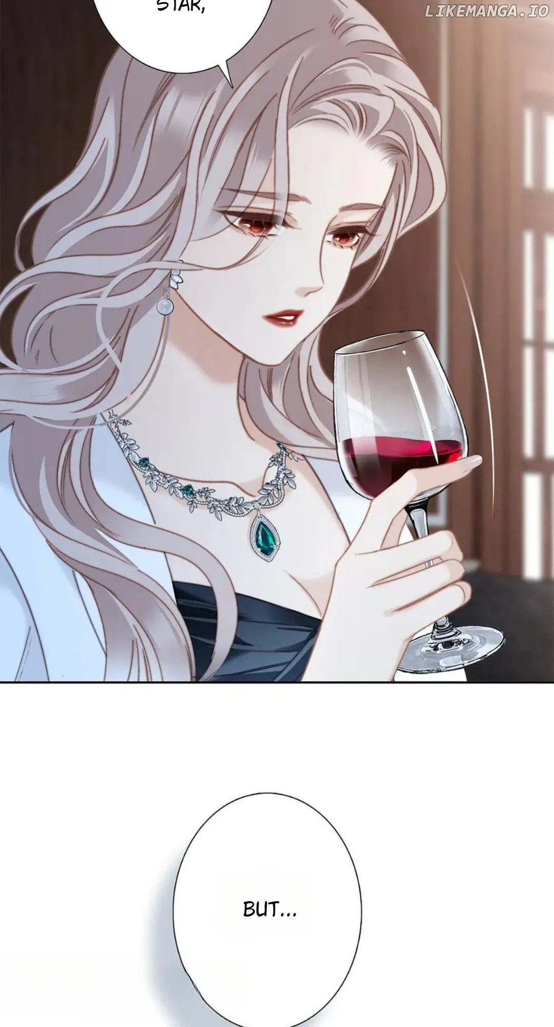 1st kiss – I don’t want to consider you as sister anymore Chapter 88 Online - página 27