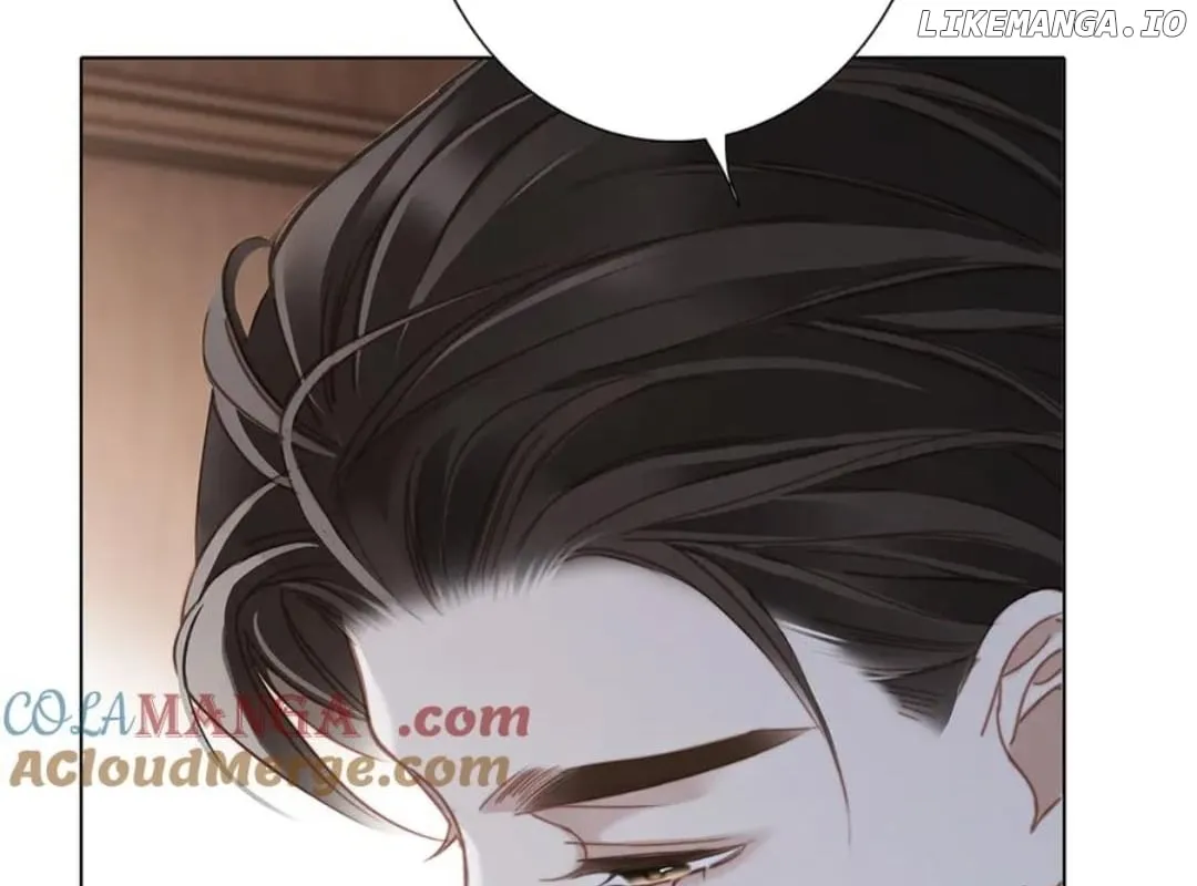 1st kiss – I don’t want to consider you as sister anymore Chapter 88 Online - página 31