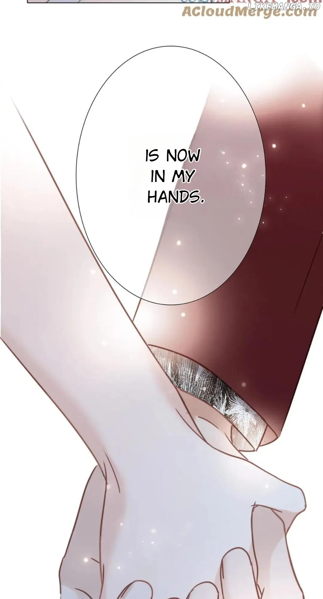 1st kiss – I don’t want to consider you as sister anymore Chapter 88 Online - página 49