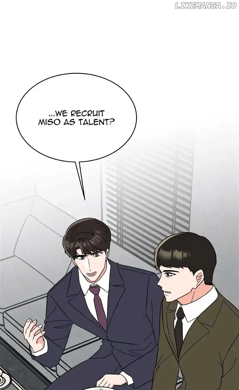 1st year Max Level Manager Chapter 123 Online - página 39