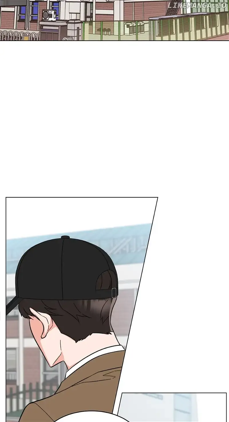 1st year Max Level Manager Chapter 124 Online - página 2