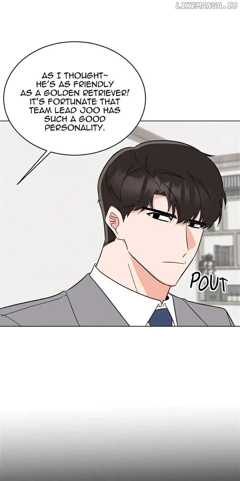 1st year Max Level Manager Chapter 124 Online - página 48