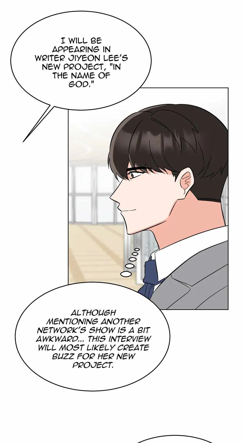 1st year Max Level Manager Chapter 129 Online - página 15