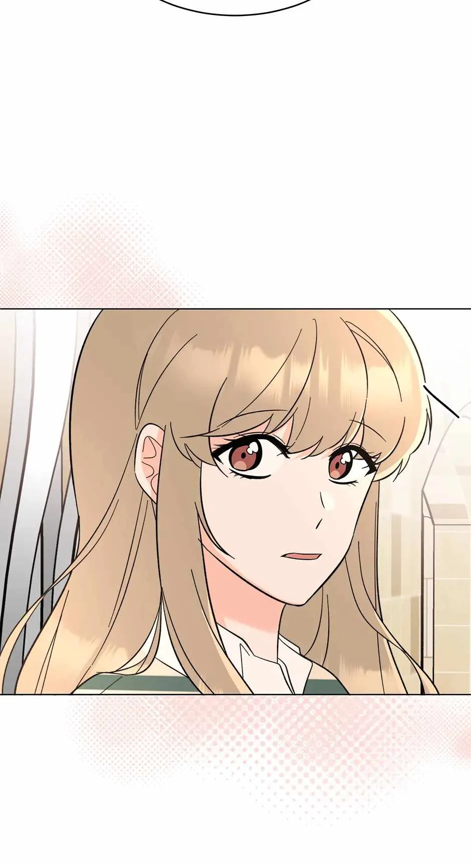 1st year Max Level Manager Chapter 129 Online - página 18