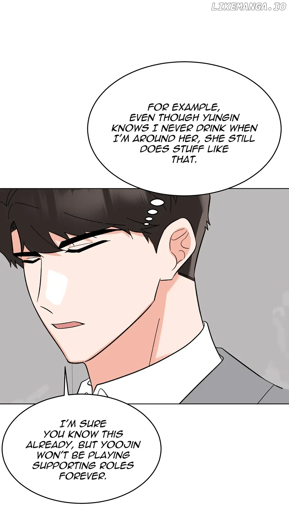 1st year Max Level Manager Chapter 130 Online - página 8