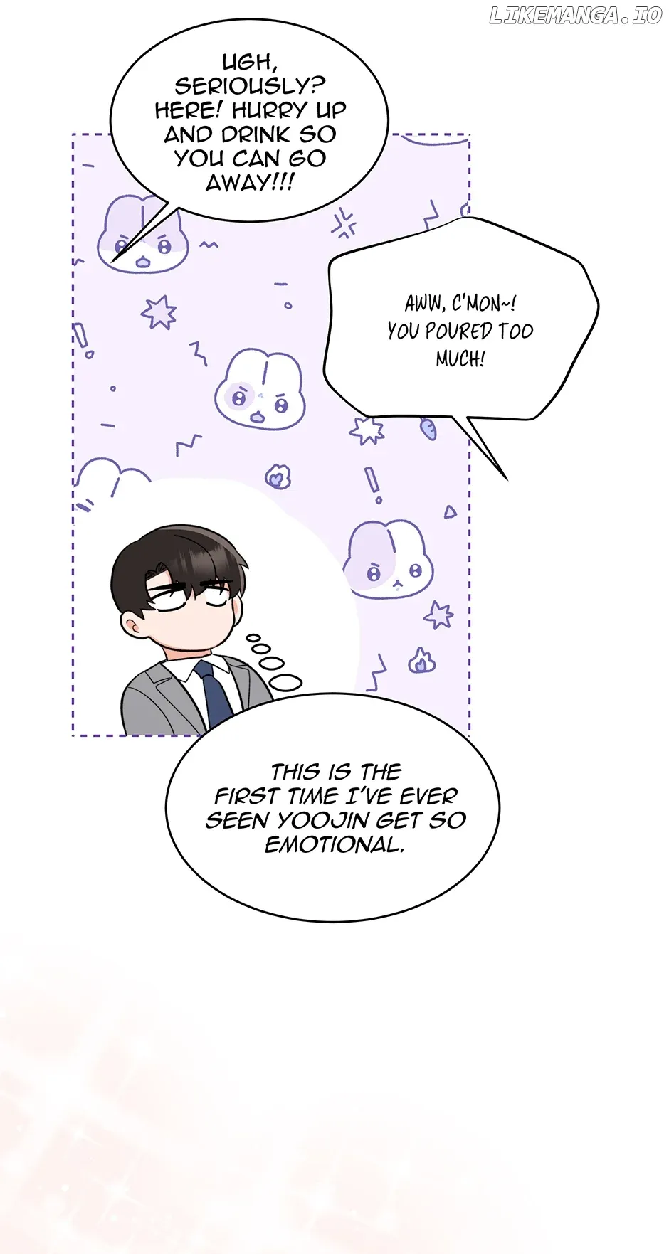 1st year Max Level Manager Chapter 130 Online - página 11
