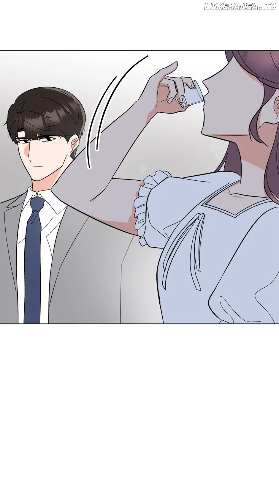 1st year Max Level Manager Chapter 130 Online - página 13