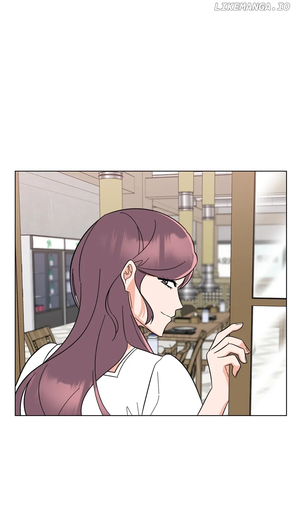 1st year Max Level Manager Chapter 130 Online - página 15