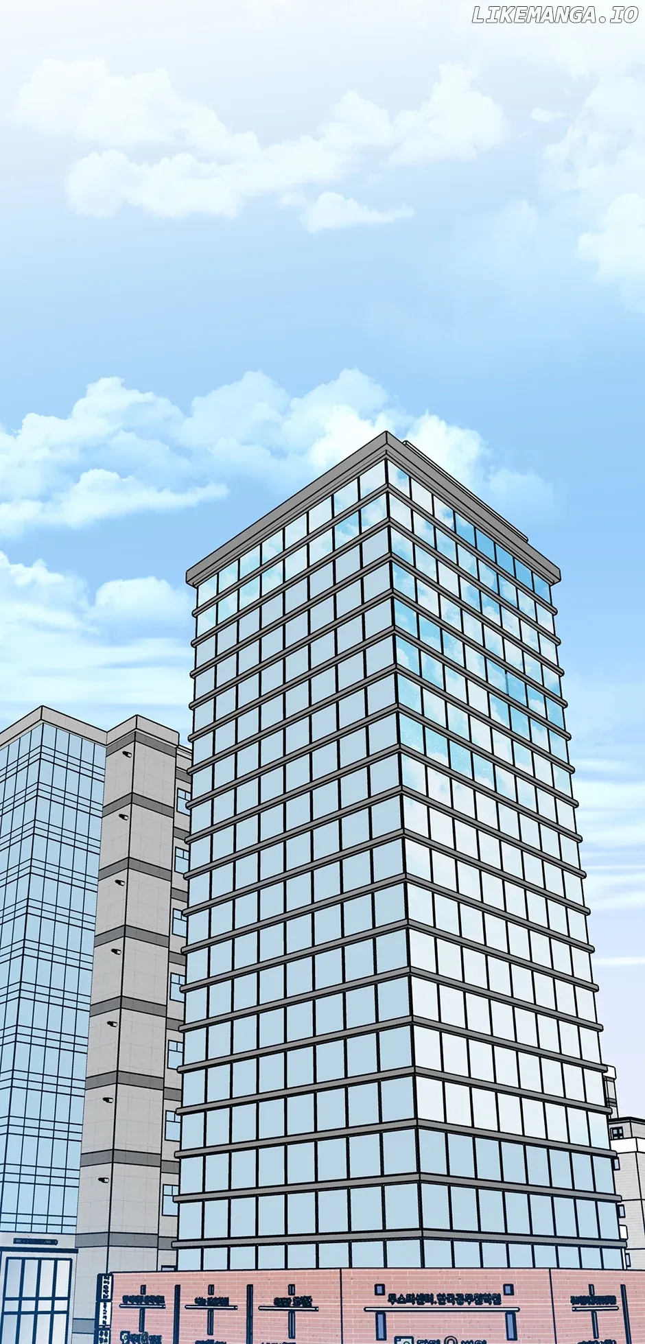 1st year Max Level Manager Chapter 130 Online - página 26