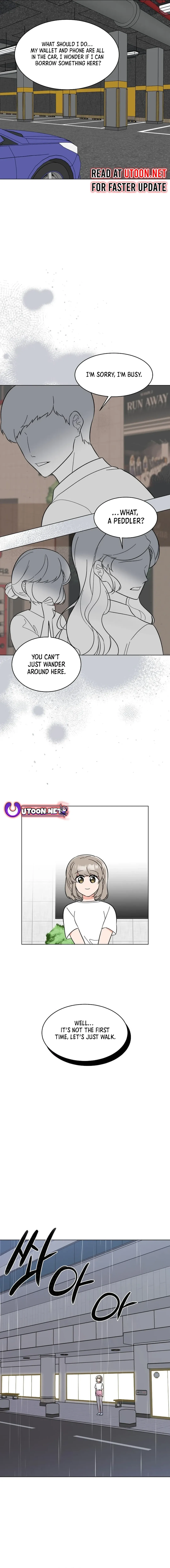 1st year Max Level Manager Chapter 131 Online - página 18