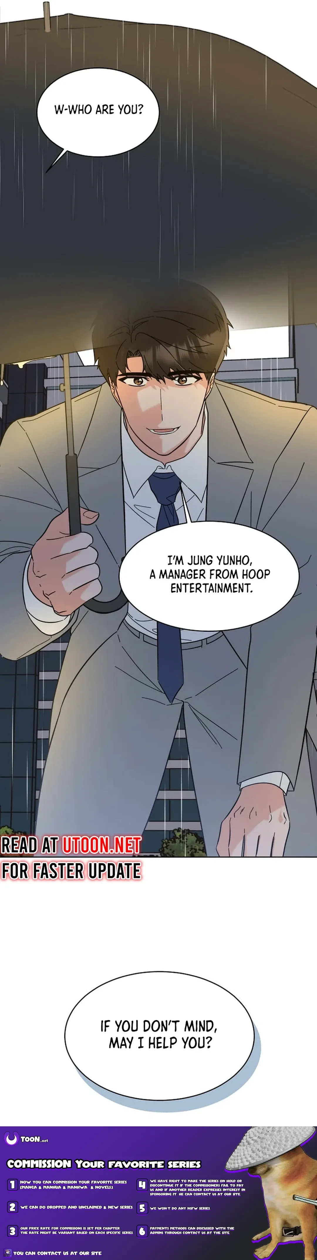 1st year Max Level Manager Chapter 131 Online - página 21