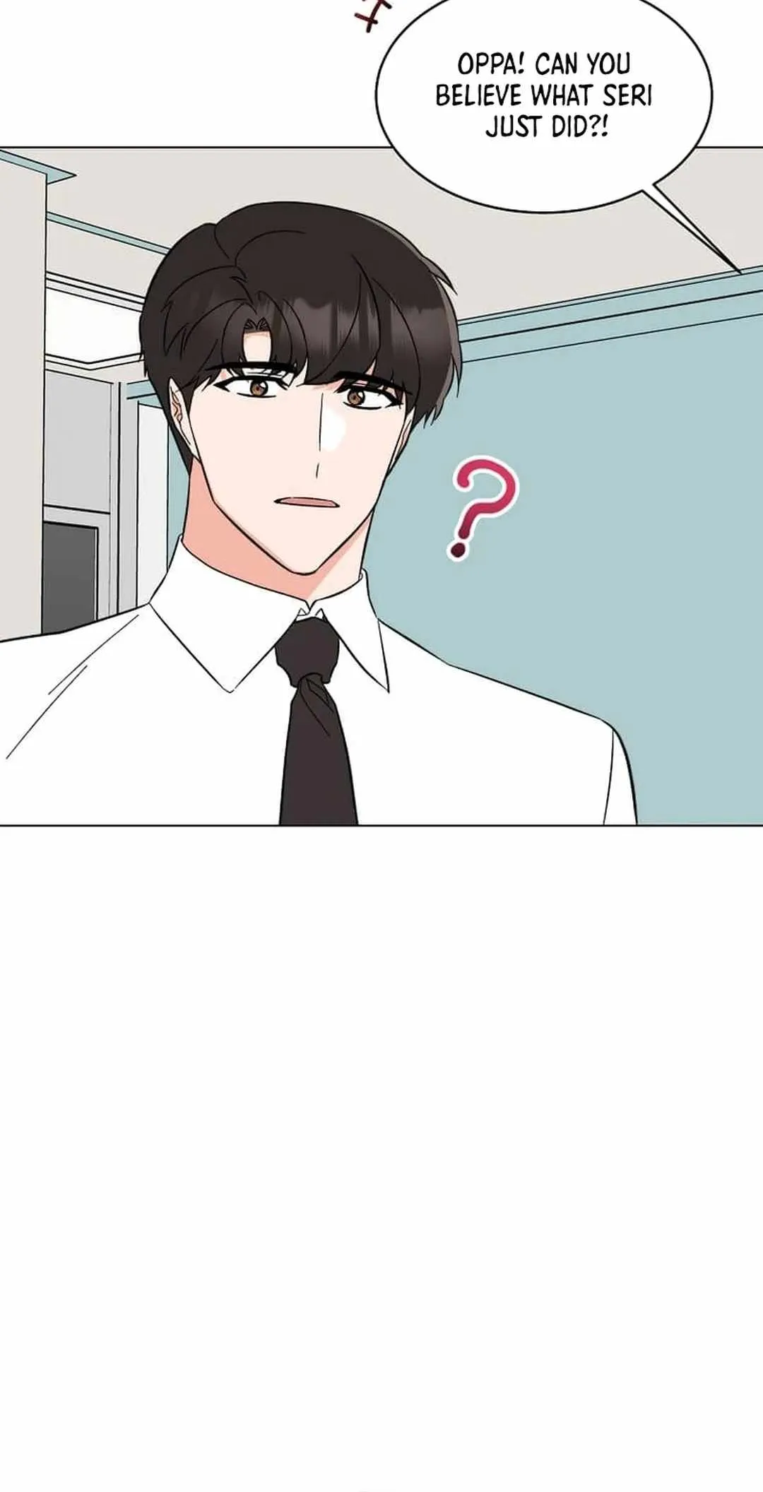 1st year Max Level Manager Chapter 142 Online - página 30