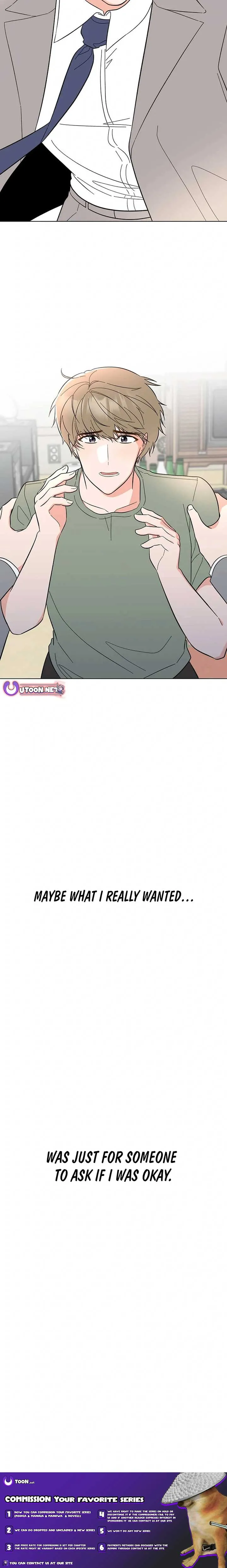 1st year Max Level Manager Chapter 147 Online - página 17
