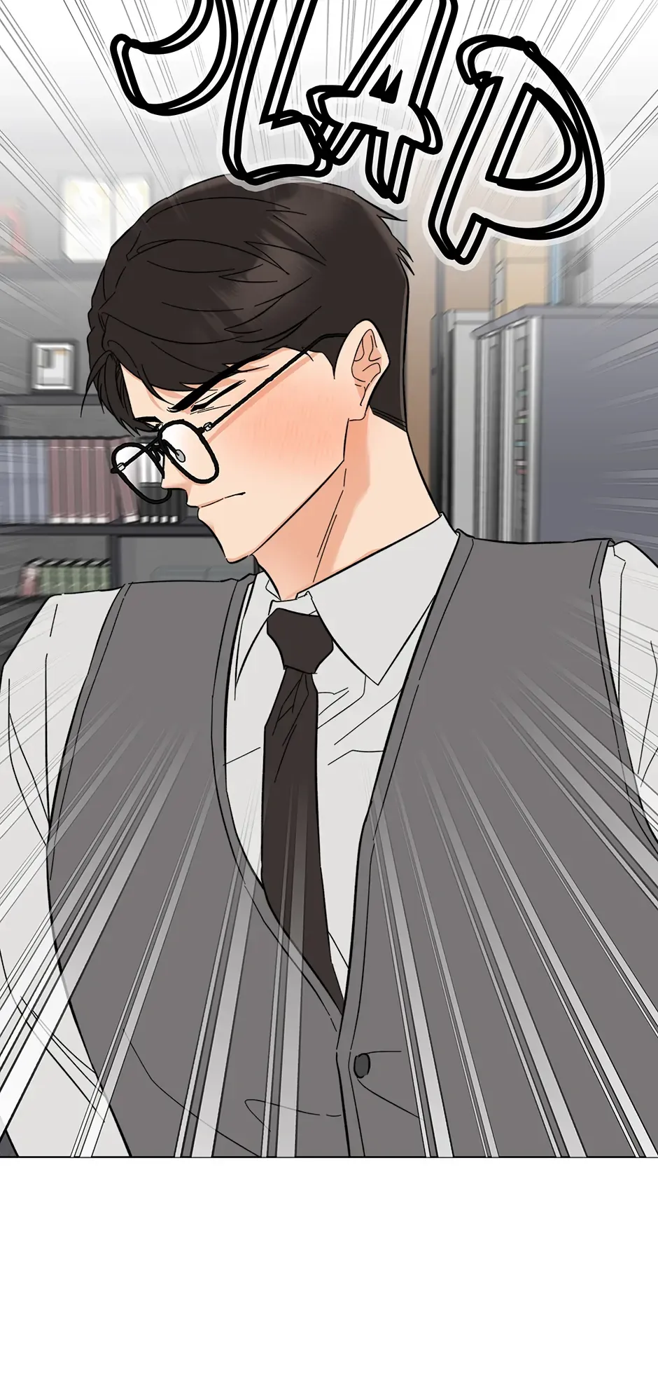 1st year Max Level Manager Chapter 166 Online - página 2