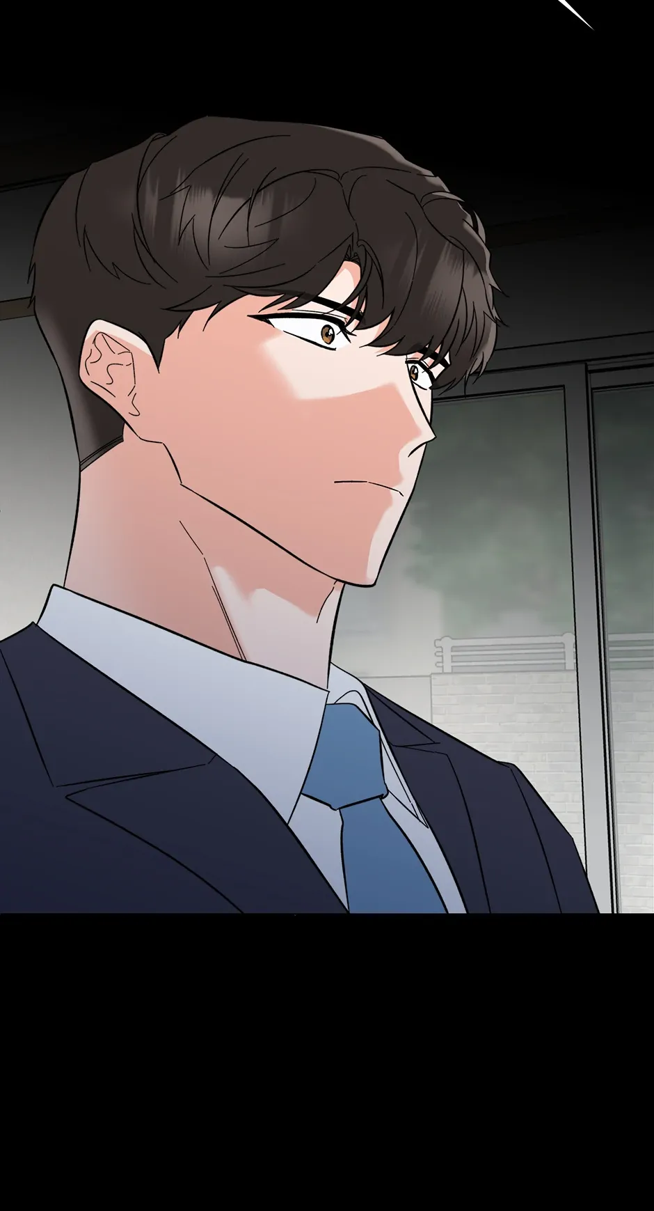 1st year Max Level Manager Chapter 166 Online - página 57