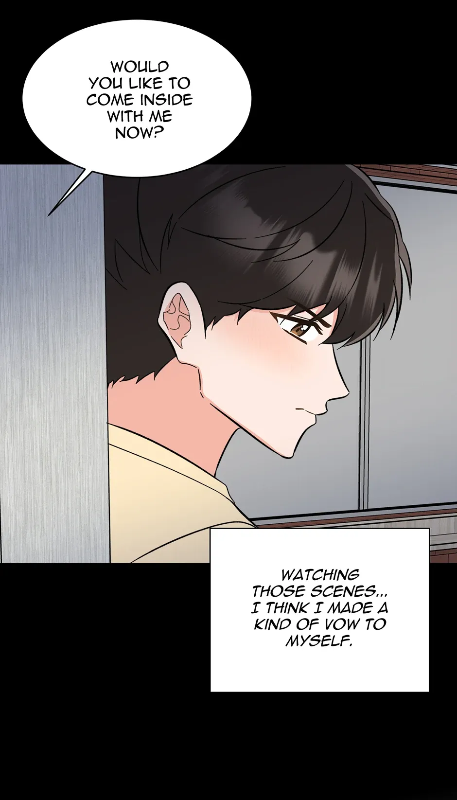 1st year Max Level Manager Chapter 166 Online - página 61