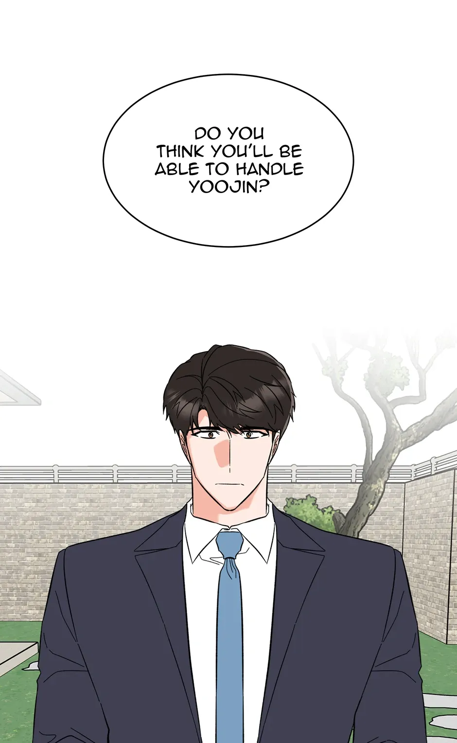 1st year Max Level Manager Chapter 166 Online - página 79