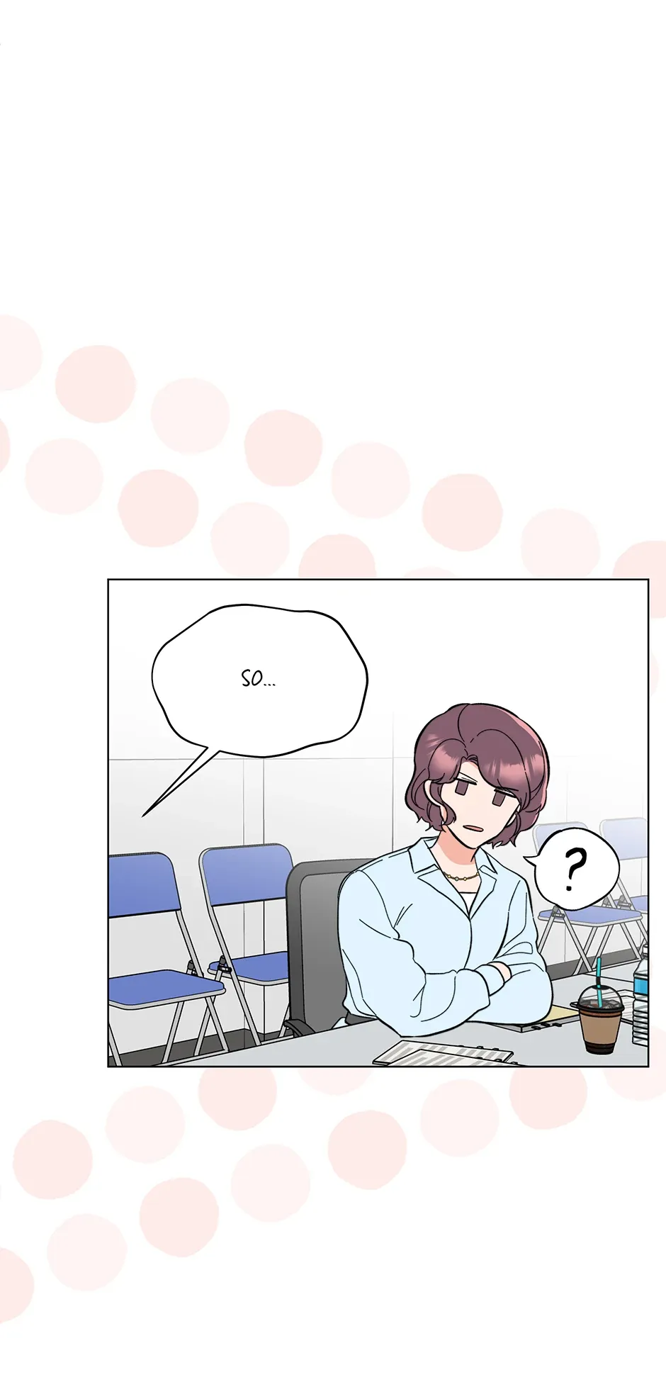 1st year Max Level Manager Chapter 170 Online - página 18